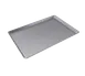 Hatco ALUM PAN - Half‑Size Bun & Sheet Pan, 18" X 13", Aluminum Construction, Sold Individually 1 image