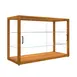 Koolmore KM-BDW-42L Bakery Display Case, 39.2"W, 8.0 cu ft 2 image