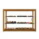 Koolmore KM-BDW-42L Bakery Display Case, 39.2"W, 8.0 cu ft 1 image