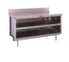 La Rosa Refrigeration L-60118-18-28 Utility Stand 1 image