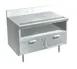 La Rosa Refrigeration L-65142-32 Beverage Counter 1 image