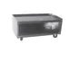 La Rosa Refrigeration L-73186-28 for Countertop Cooking Equipment Stand 1 image