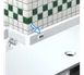 La Rosa Refrigeration L-90122 Electrical Receptacle Outlet 1 image