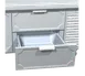 La Rosa Refrigeration L-90138-A Drawer 1 image