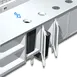 La Rosa Refrigeration L-90142 Customization & Modifications 1 image
