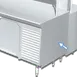 La Rosa Refrigeration L-90148 Customization & Modifications 1 image
