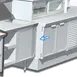 La Rosa Refrigeration L-90149 Customization & Modifications 1 image