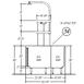 La Rosa Refrigeration L-90176-A Customization & Modifications 1 image