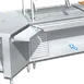 La Rosa Refrigeration L-90180-B Customization & Modifications 1 image