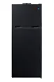Summit BKRF152B Reach-In Refrigerator Freezer 1 image