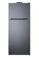 Summit BKRF15SS Reach-In Refrigerator Freezer 1 image