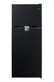 Summit CTR152BLLF2 Reach-In Refrigerator Freezer 1 image