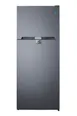 Summit CTR15SSLLF2 Reach-In Refrigerator Freezer 1 image