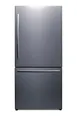 Summit FFBF179SSIM Reach-In Refrigerator Freezer 1 image