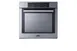 Summit SEW2401 Electric Convection Oven 1 image