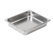 Vollrath 30222 Stainless Steel Steam Table Pan 1 image