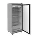 Asber AWRR-23 29" 1-Solid Door Reach-In Refrigerator, 23 cu. ft., Bottom Mounted 1 image