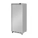 Asber AWRR-23 29" 1-Solid Door Reach-In Refrigerator, 23 cu. ft., Bottom Mounted 2 image