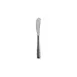 Arc Cardinal FP651 Butter Knife / Spreader 1 image