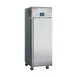 Delfield GARPT1P-S 33" 2-Solid Door Pass Thru Refrigerator, 23 cu. ft., Top Mounted 1 image