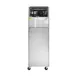 Hubert 73598 26.75” 1-Door Solid Door Reach-In Refrigerator 23 cu. ft. Top Mounted 3 image