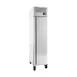 Infrico USA IRR-AGN301 19" 1-Section Reach-In Refrigerator w/ Solid Door, 12 cu. ft. 1 image
