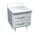La Rosa Refrigeration L-90105 Utility Stand 1 image