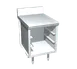 La Rosa Refrigeration L-90107 Utility Stand 1 image