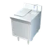 La Rosa Refrigeration L-90112 Utility Stand 1 image