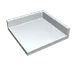 La Rosa Refrigeration L-90114 Spacer 1 image