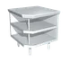 La Rosa Refrigeration L-90115 Spacer 1 image