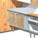 La Rosa Refrigeration L-90153 Customization & Modifications 1 image
