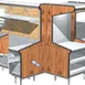 La Rosa Refrigeration L-90156 Customization & Modifications 1 image