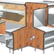 La Rosa Refrigeration L-90157 Customization & Modifications 1 image