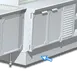 La Rosa Refrigeration L-90163-A Customization & Modifications 1 image