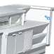 La Rosa Refrigeration L-90168 Customization & Modifications 1 image