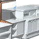 La Rosa Refrigeration L-90169-F Customization & Modifications 1 image