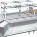 La Rosa Refrigeration L-90183-E Additional 1 image