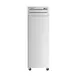 Coldline C-1RR-TM 29" 1-Solid Door Reach-In Refrigerator, 21.68 cu. ft., Top Mounted 2 image