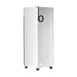 Coldline C-1RR-TM 29" 1-Solid Door Reach-In Refrigerator, 21.68 cu. ft., Top Mounted 4 image