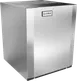 Ice-O-Matic CIM0826HA90 Elevation Series Cube Ice Maker, 22" W, 900 lb/24h, R290, Dual Exhaust, LED 1 image