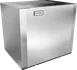 Ice-O-Matic CIM0836HA90 Elevation Series Cube Ice Maker, 30" Wide, 900 lb/24h, R290, LED Display 1 image
