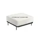 emuamericas 1086C Cushion 1 image