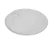 emuamericas C711 Restaurant Chair Seat Cushion, 15" Round, Magnetic, EMU-Tex Fabric for Bar Stool/Chair 1 image