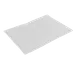 emuamericas C712 Chair Seat Cushion 1 image