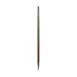 Grosfillex 98333331 Umbrella Bottom Pole Only, for the beach 1 image