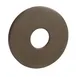 Grosfillex US106637 Table Umbrella Base Ring, 35 lb. 1 image