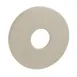 Grosfillex US106666 Table Umbrella Base Ring, 35 lb., sandstone 1 image