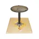 Grosfillex US631801 Bracket 1 image