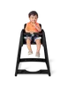 Koala KB950-02 Plastic High Chair 2 image